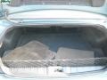 Silver Moss Metallic - Malibu LS Sedan Photo No. 4
