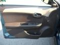 Silver Moss Metallic - Malibu LS Sedan Photo No. 8