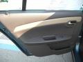 Silver Moss Metallic - Malibu LS Sedan Photo No. 12