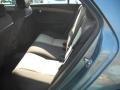 Silver Moss Metallic - Malibu LS Sedan Photo No. 14