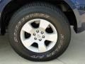 Majestic Blue Metallic - Pathfinder SE Photo No. 37