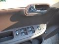 Silver Moss Metallic - Malibu LS Sedan Photo No. 16