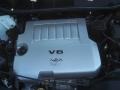 Blizzard White Pearl - Venza V6 Photo No. 6