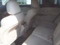 Blizzard White Pearl - Venza V6 Photo No. 7