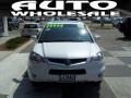 White Diamond Pearl - RDX Technology Photo No. 2