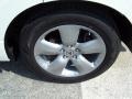 White Diamond Pearl - RDX Technology Photo No. 4