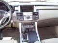 White Diamond Pearl - RDX Technology Photo No. 8
