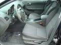 Black Granite Metallic - Malibu LT Photo No. 2