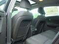 Black Granite Metallic - Malibu LT Photo No. 3