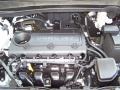 2.4 Liter DOHC 16-Valve CVVT 4 Cylinder Engine for 2010 Hyundai Tucson Limited AWD #50403718
