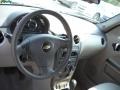 Imperial Blue Metallic - HHR LT Photo No. 9