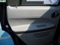 Imperial Blue Metallic - HHR LT Photo No. 12