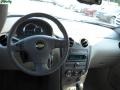Imperial Blue Metallic - HHR LT Photo No. 13
