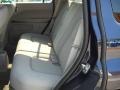 Imperial Blue Metallic - HHR LT Photo No. 14