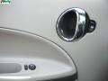 Imperial Blue Metallic - HHR LT Photo No. 16