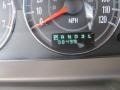 2001 Taupe Frost Metallic Chrysler Sebring LX Sedan  photo #15