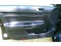 Black - Jetta SE Sedan Photo No. 11