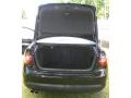 Black - Jetta SE Sedan Photo No. 15