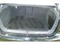Black - Jetta SE Sedan Photo No. 16