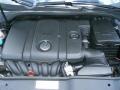 Black - Jetta SE Sedan Photo No. 18