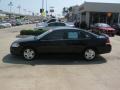 Black - Impala LT Photo No. 2