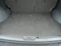 Pewter - Santa Fe GLS 4WD Photo No. 10