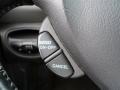 Pewter - Santa Fe GLS 4WD Photo No. 34