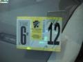 Natural Khaki - Elantra GLS Photo No. 11