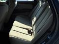 Natural Khaki - Elantra GLS Photo No. 14