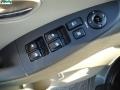 Natural Khaki - Elantra GLS Photo No. 16