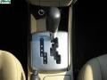 Natural Khaki - Elantra GLS Photo No. 18