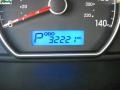 Natural Khaki - Elantra GLS Photo No. 20
