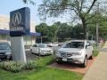 Billet Silver Metallic - MDX Technology Photo No. 4