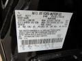 Tuxedo Black - F350 Super Duty King Ranch Crew Cab 4x4 Photo No. 24
