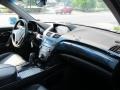Billet Silver Metallic - MDX Technology Photo No. 12