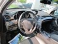 Billet Silver Metallic - MDX Technology Photo No. 13