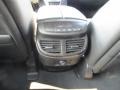 Billet Silver Metallic - MDX Technology Photo No. 15