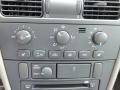 Taupe/Light Taupe Controls Photo for 2001 Volvo S40 #50407315