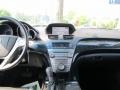 Billet Silver Metallic - MDX Technology Photo No. 16