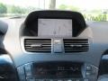 Billet Silver Metallic - MDX Technology Photo No. 19