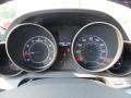 Billet Silver Metallic - MDX Technology Photo No. 20