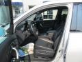 Billet Silver Metallic - MDX Technology Photo No. 22