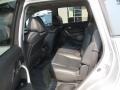 Billet Silver Metallic - MDX Technology Photo No. 23