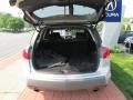 Billet Silver Metallic - MDX Technology Photo No. 24