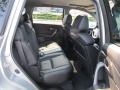 Billet Silver Metallic - MDX Technology Photo No. 25