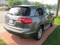 Sterling Gray Metallic - MDX Technology Photo No. 5