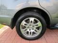 Sterling Gray Metallic - MDX Technology Photo No. 10