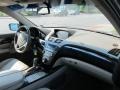 Sterling Gray Metallic - MDX Technology Photo No. 12