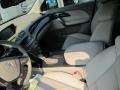 Sterling Gray Metallic - MDX Technology Photo No. 14