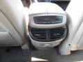 Sterling Gray Metallic - MDX Technology Photo No. 15